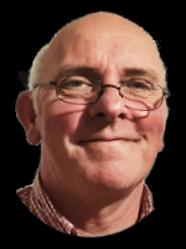 Chairman Dave