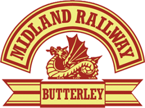 MRT Logo
